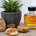Ingredienti naturali di alta qualità