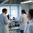 Ricerca scientifica e sviluppo di prodotti