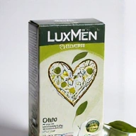 Nuovo integratore per la salute del cuore LuxMen