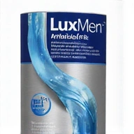 Nuovo integratore per la salute delle articolazioni LuxMen